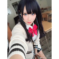 rikka (12)-pIKQaST9.jpg